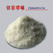 1，10-Phenanthroline